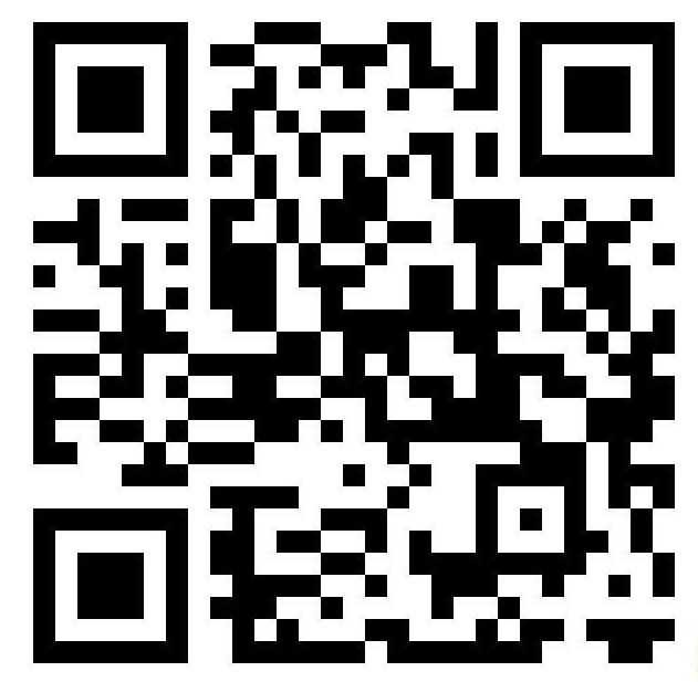 messenger-qr