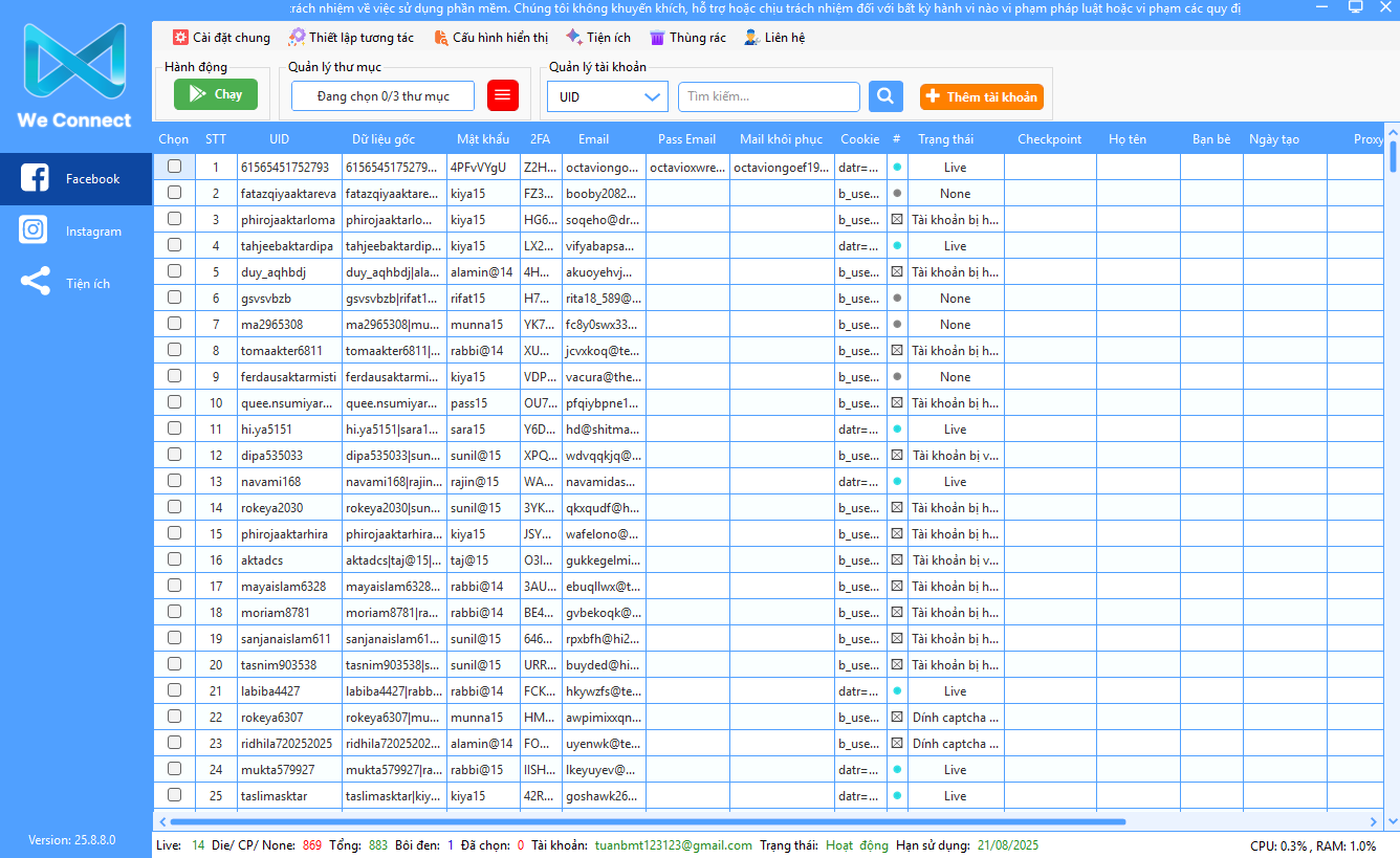 Ảnh/video giới thiệu