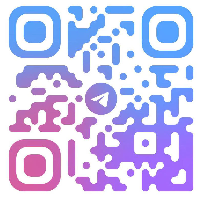 telegram-qr