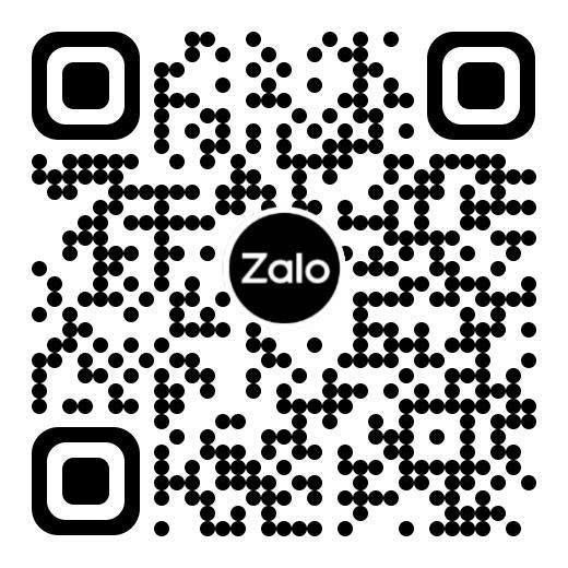 zalo-qr